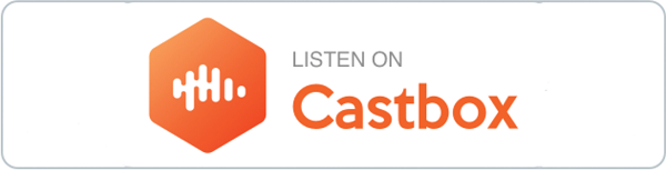 Castbox