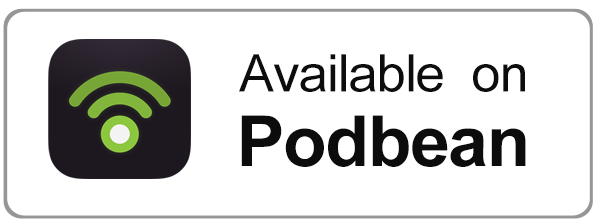 Podbean