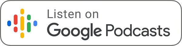 Google Podcasts