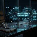 Investment Philosophy 02