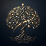 Investment Philosophy 04
