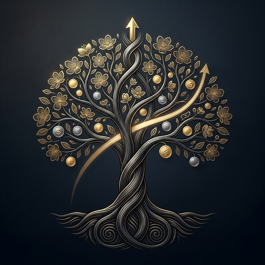 Investment Philosophy 04